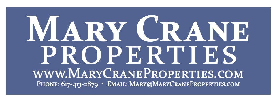 Screenshot 2024-06-19 at 11.47.49 AM